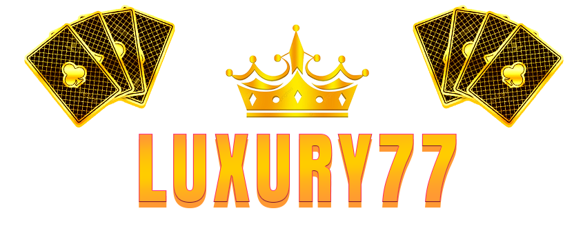 Luxury77